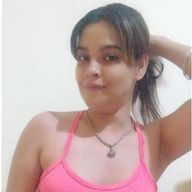 Susana, 39
