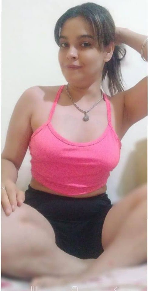Susana, 39