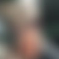 Kacper, 35