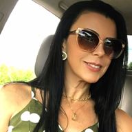 Ana, 46