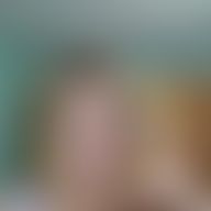 Claudia, 56