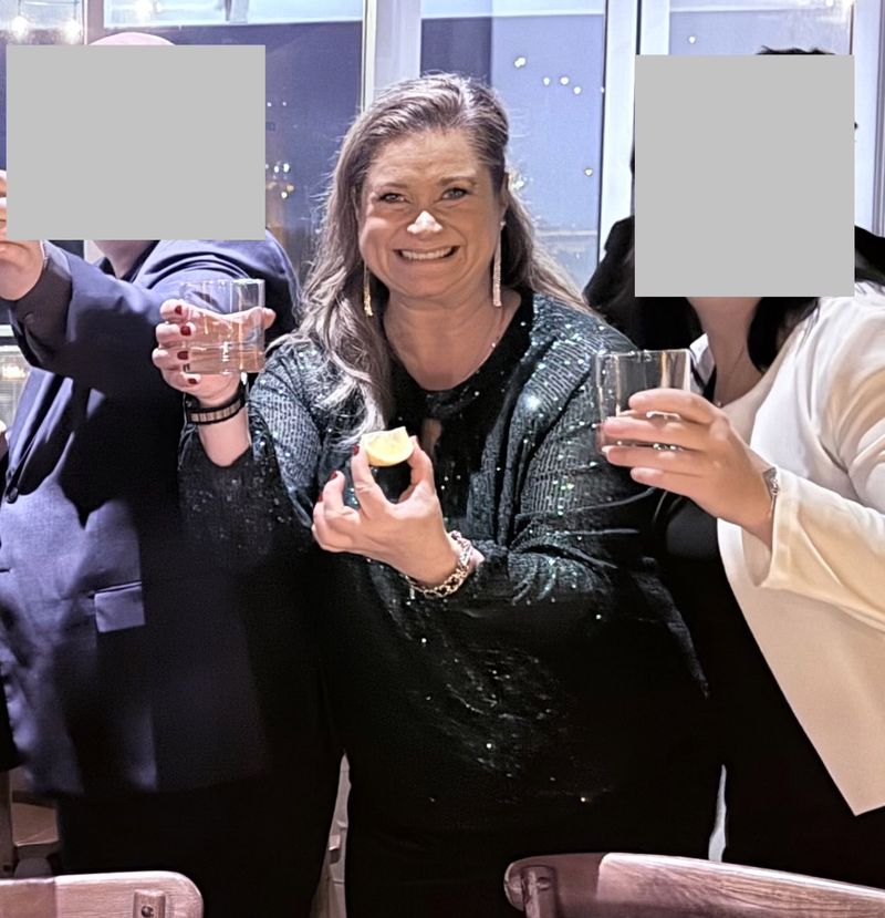 Soly, 49