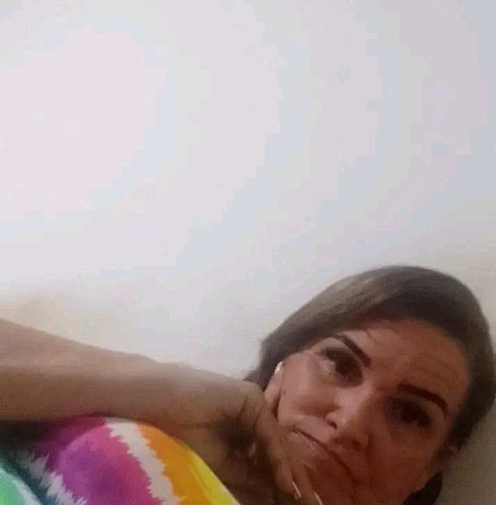 Lulu, 60