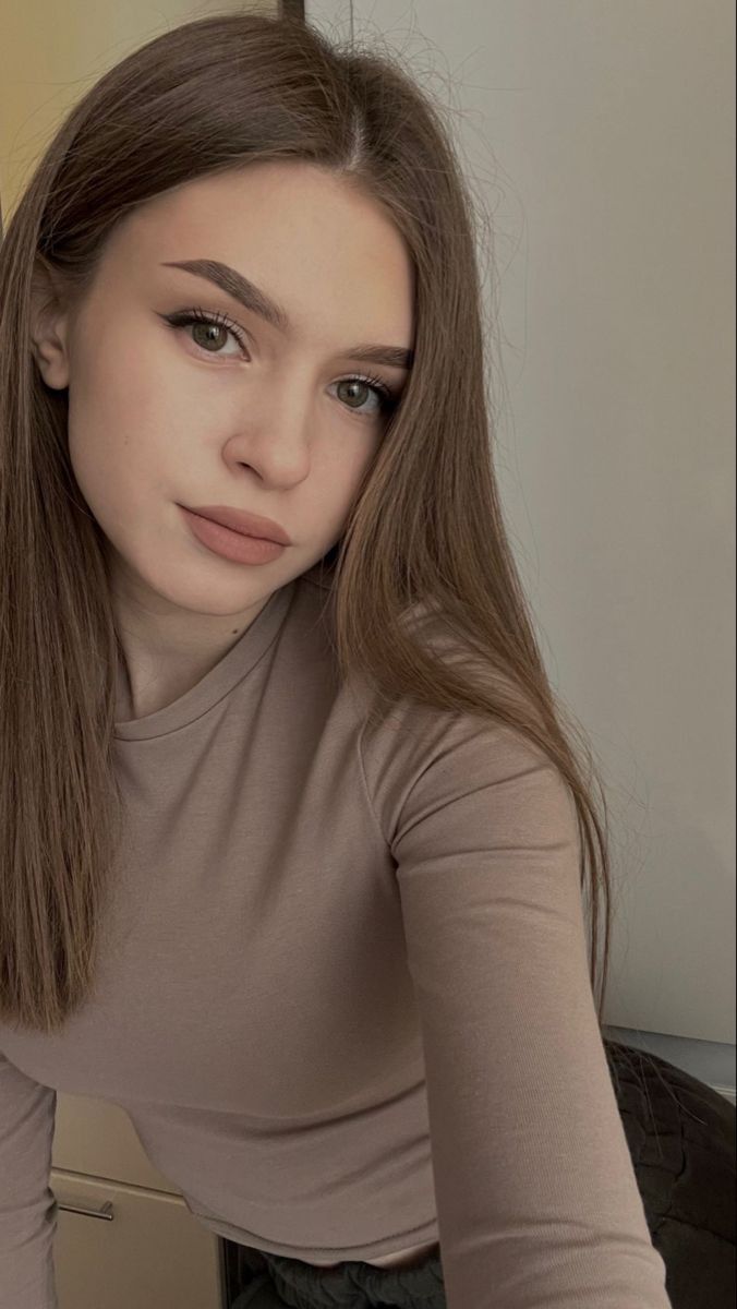 Анна, 23