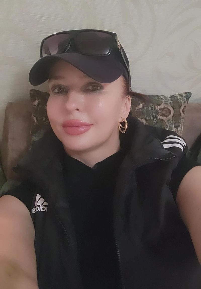 Юлия, 53
