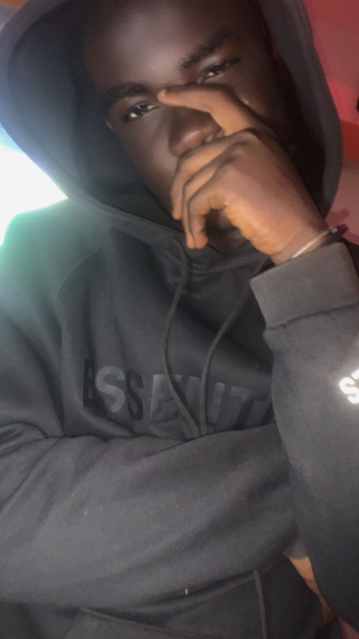 Kodak Black, 23