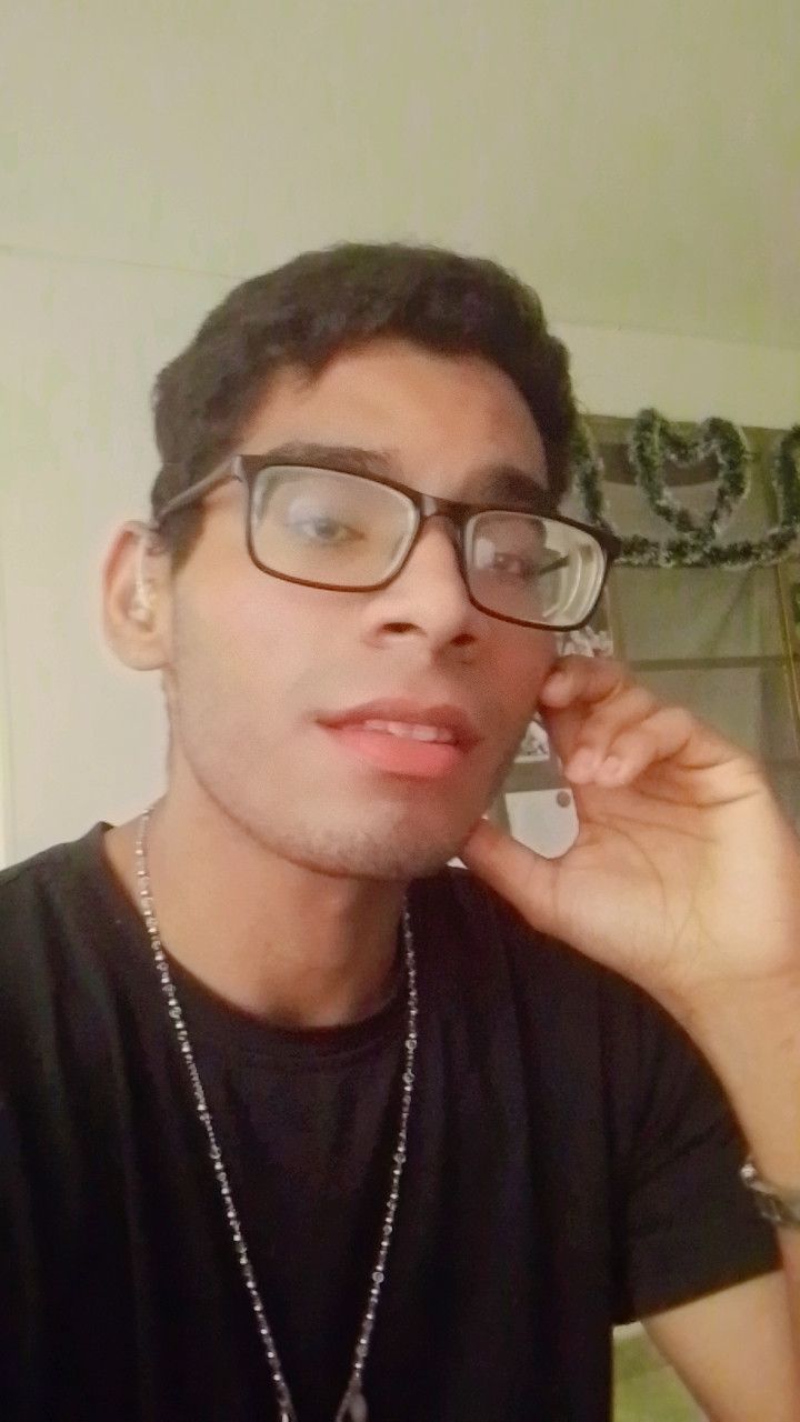 Andrésexy, 24
