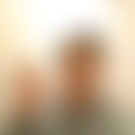 Paula, 28