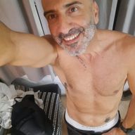 Cristian Diaz, 46