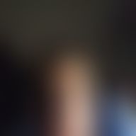 Dawid, 23