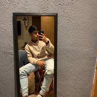 Fernando, 23