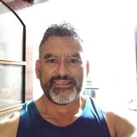 Cesar, 61