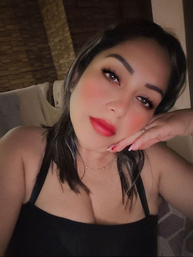 Miel, 40