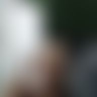 Leonardo, 38