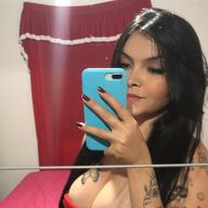 Rayara, 26