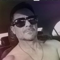 Gustavo, 54