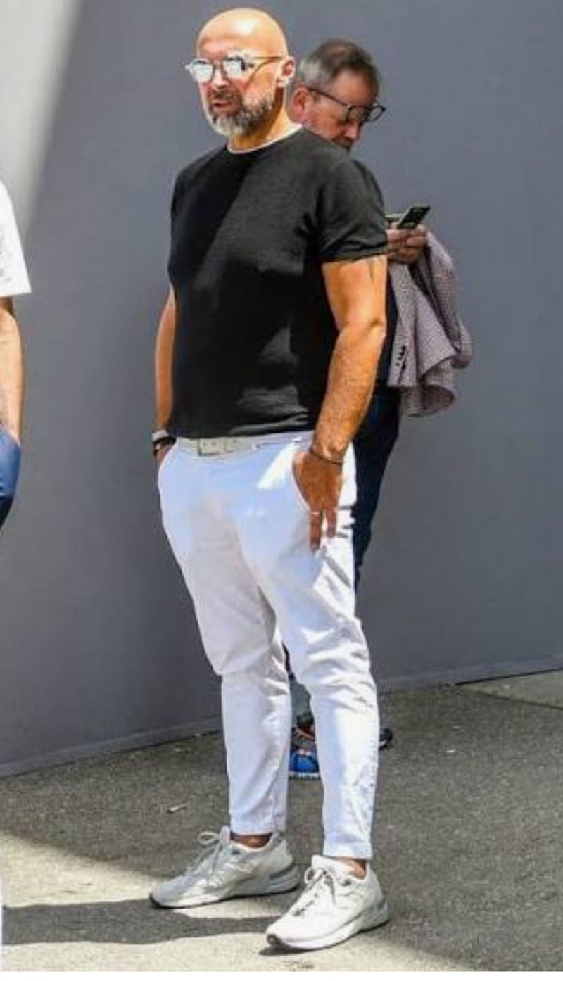 Karim, 46