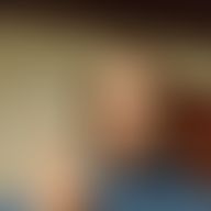 Kaleb, 22