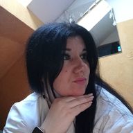 Natalia, 32