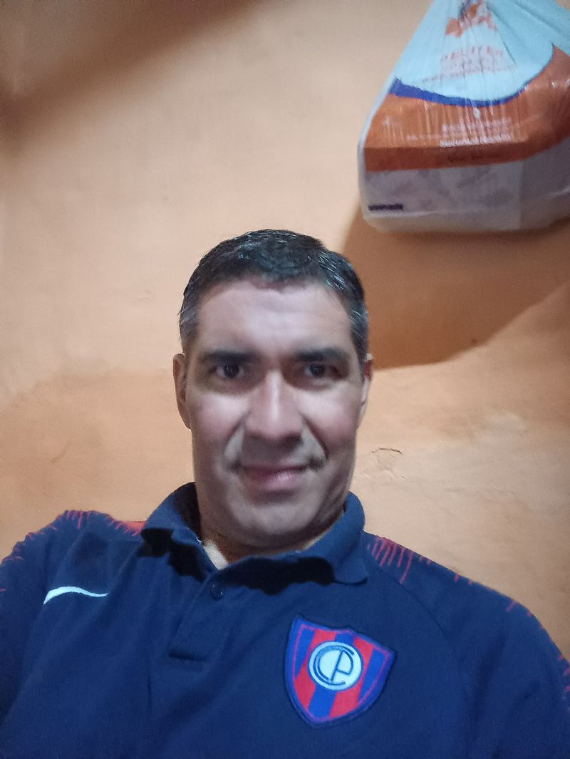Nelson, 44
