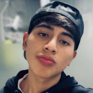 Axel, 18