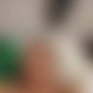 Oscar Luis, 44