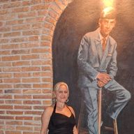 Graciela, 64