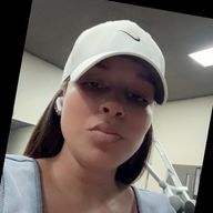 Nery, 32