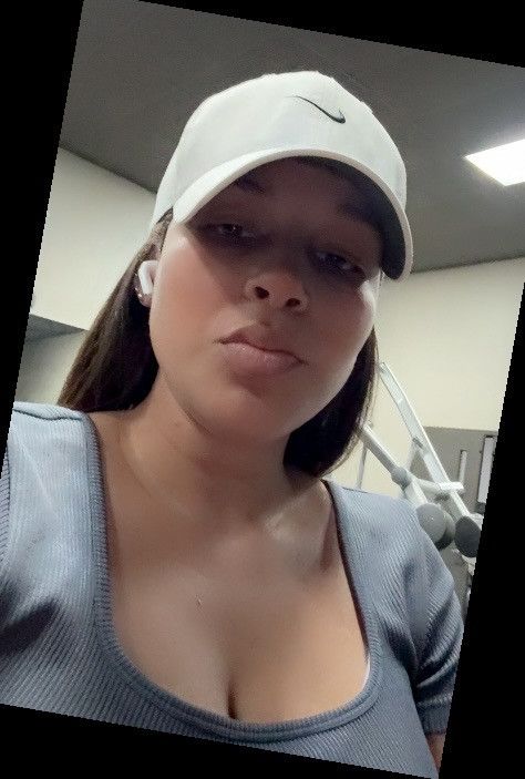 Nery, 32
