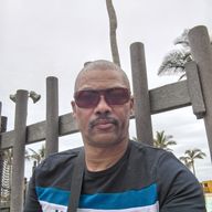 Ben, 42