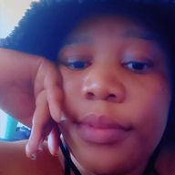 Angle, 26