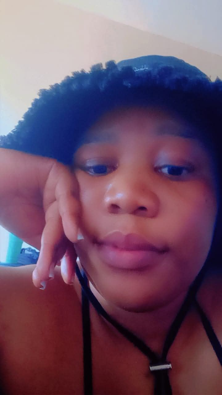 Angle, 26