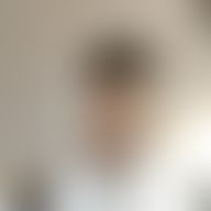 Adino, 24
