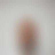 Fernando, 47