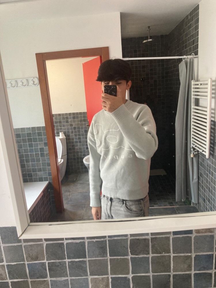 Alvaro, 18