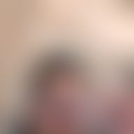 Amanda, 26