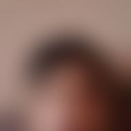 Robert, 22