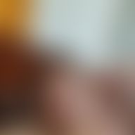 Jose Angel, 43