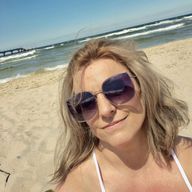 Kasia, 45
