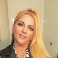 Sara, 53