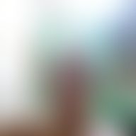 Brianna, 29