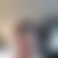 Lucy, 64