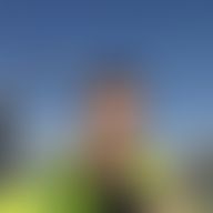 Alex, 31