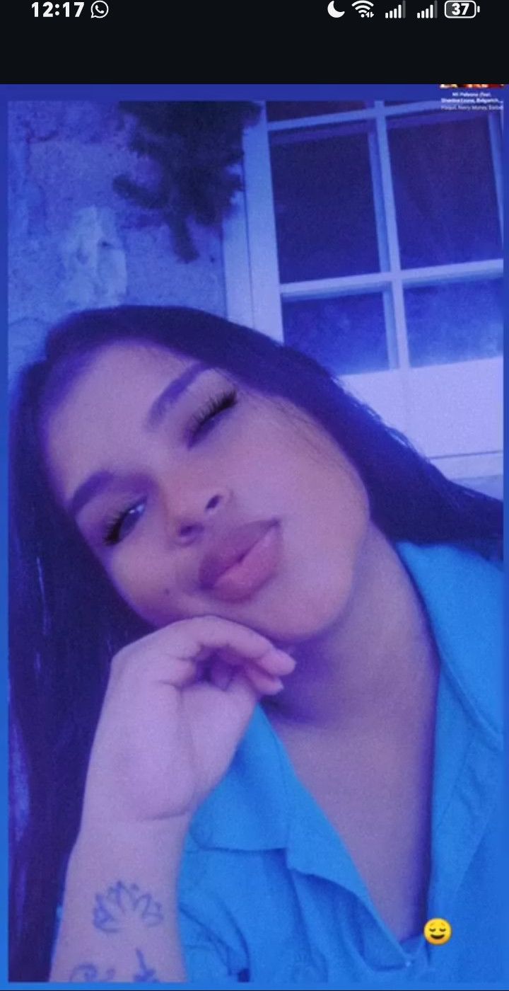 Staicy, 20