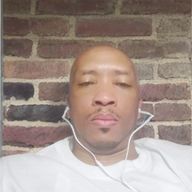 Betuel, 41
