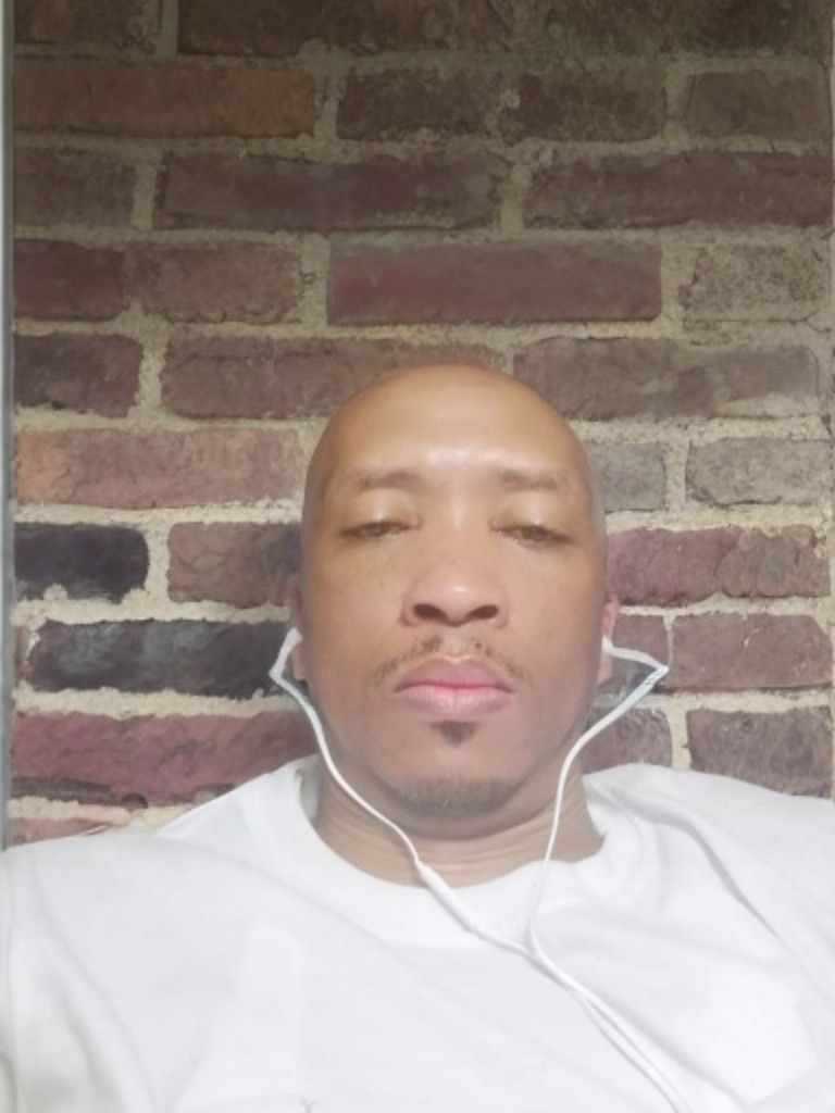 Betuel, 41