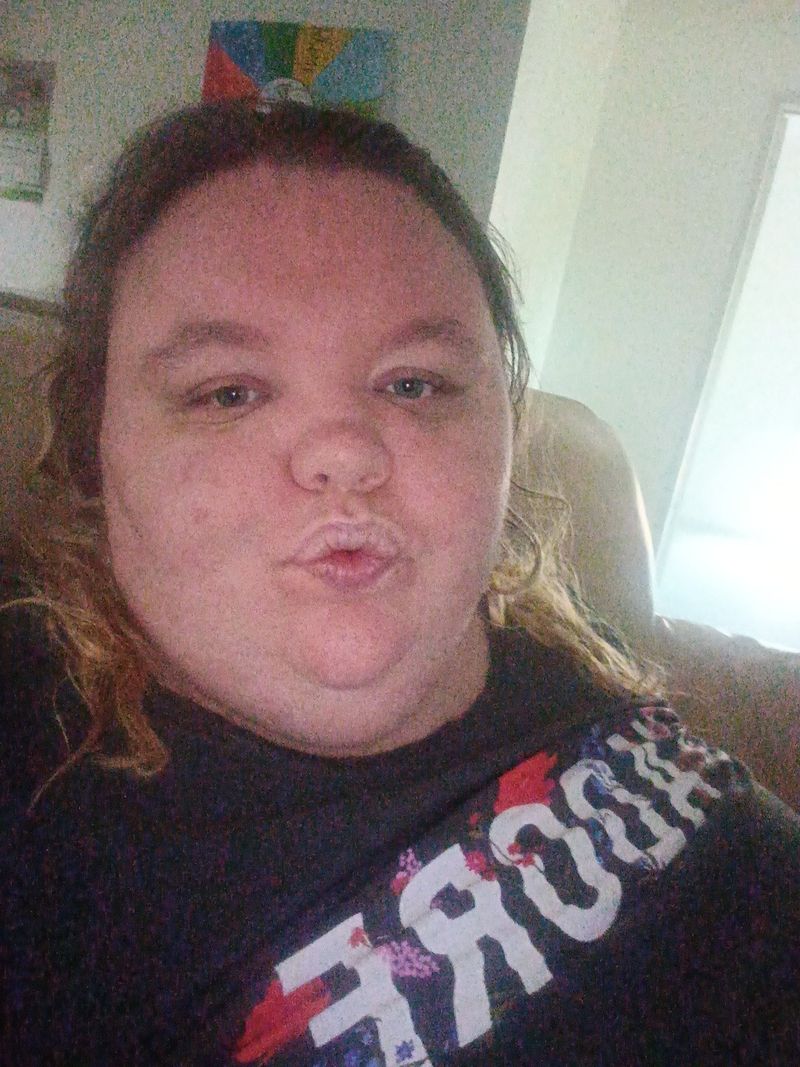 Kerry, 33