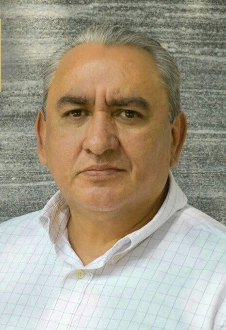 Antonio, 60