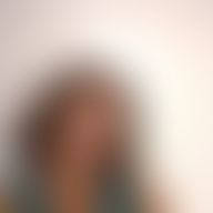 Giorgina, 64