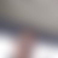 Carlos, 64